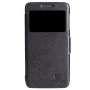 Nillkin Fresh Series Leather case for Lenovo S650 S658 order from official NILLKIN store